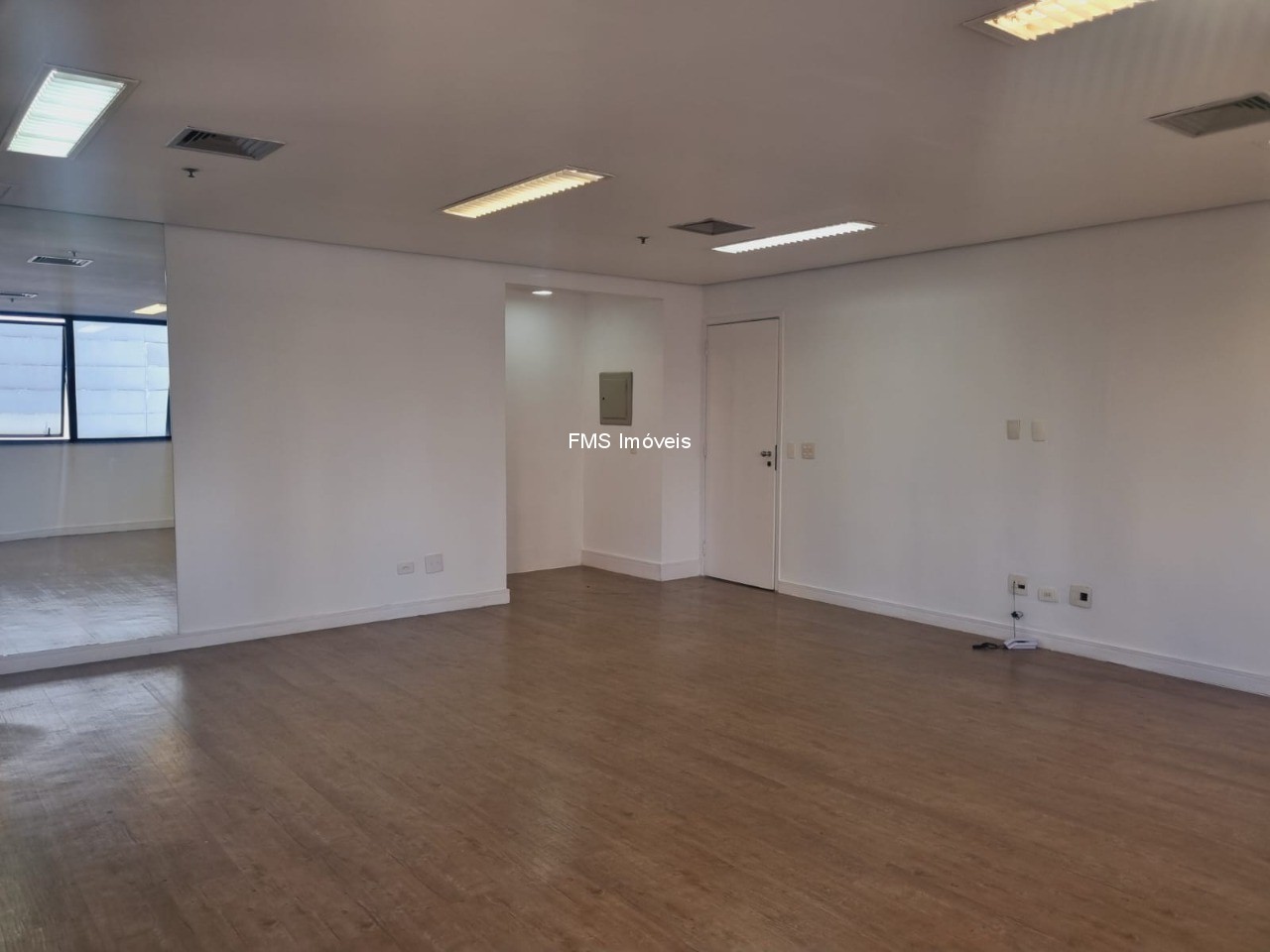 Sala-Conjunto, 49 m² - Foto 18