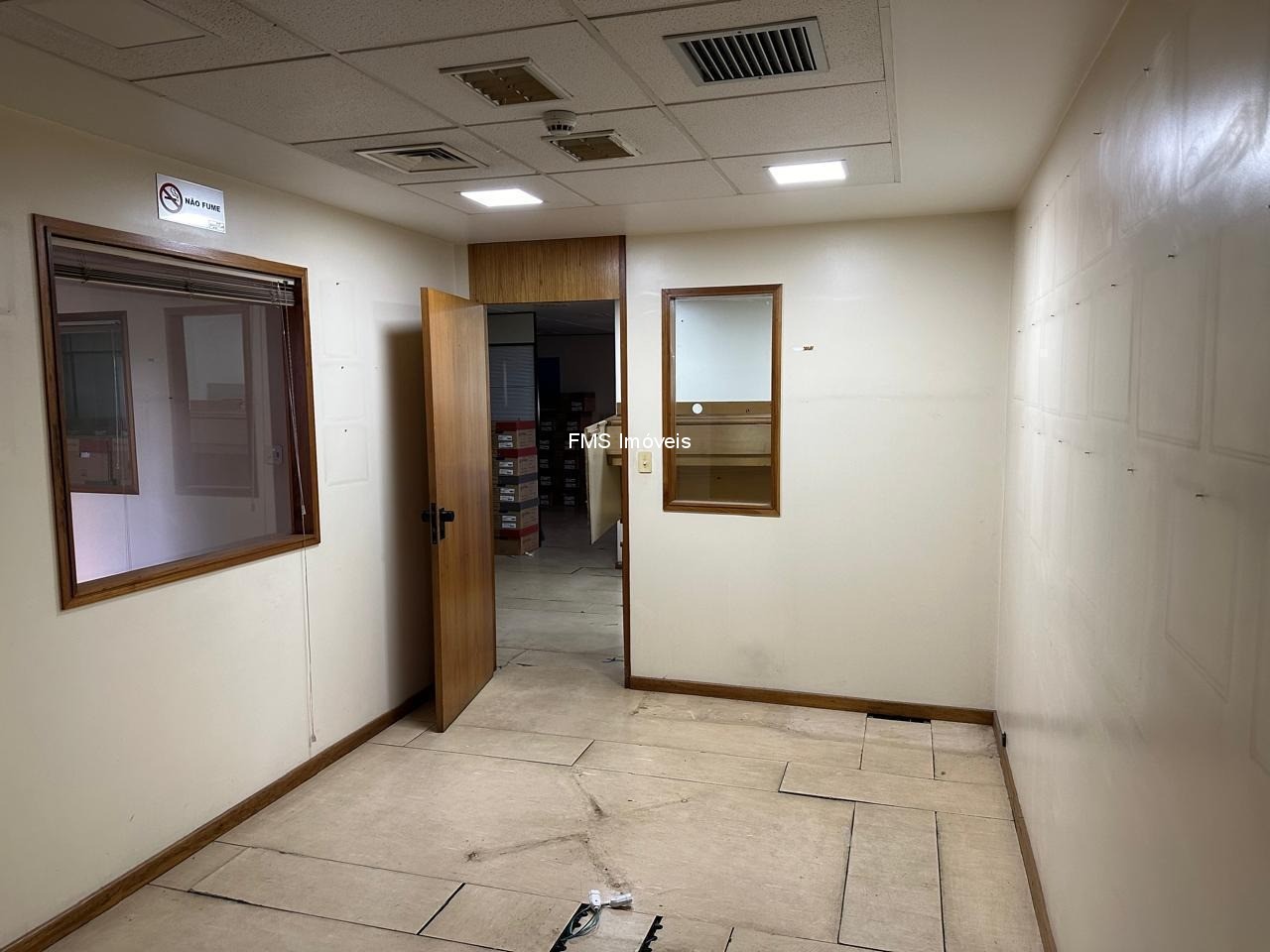 Prédio Inteiro, 220 m² - Foto 11