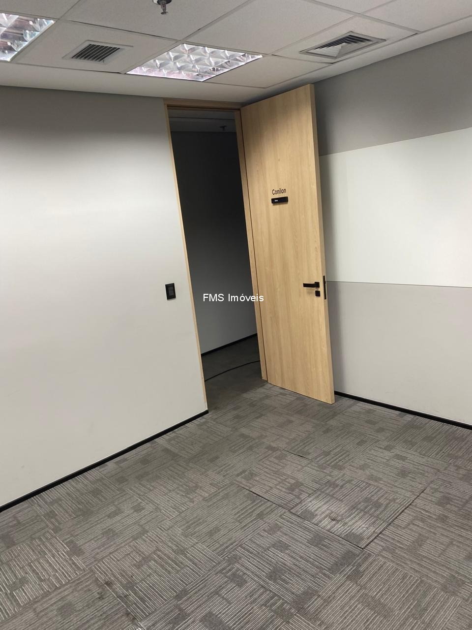 Sala-Conjunto, 459 m² - Foto 7