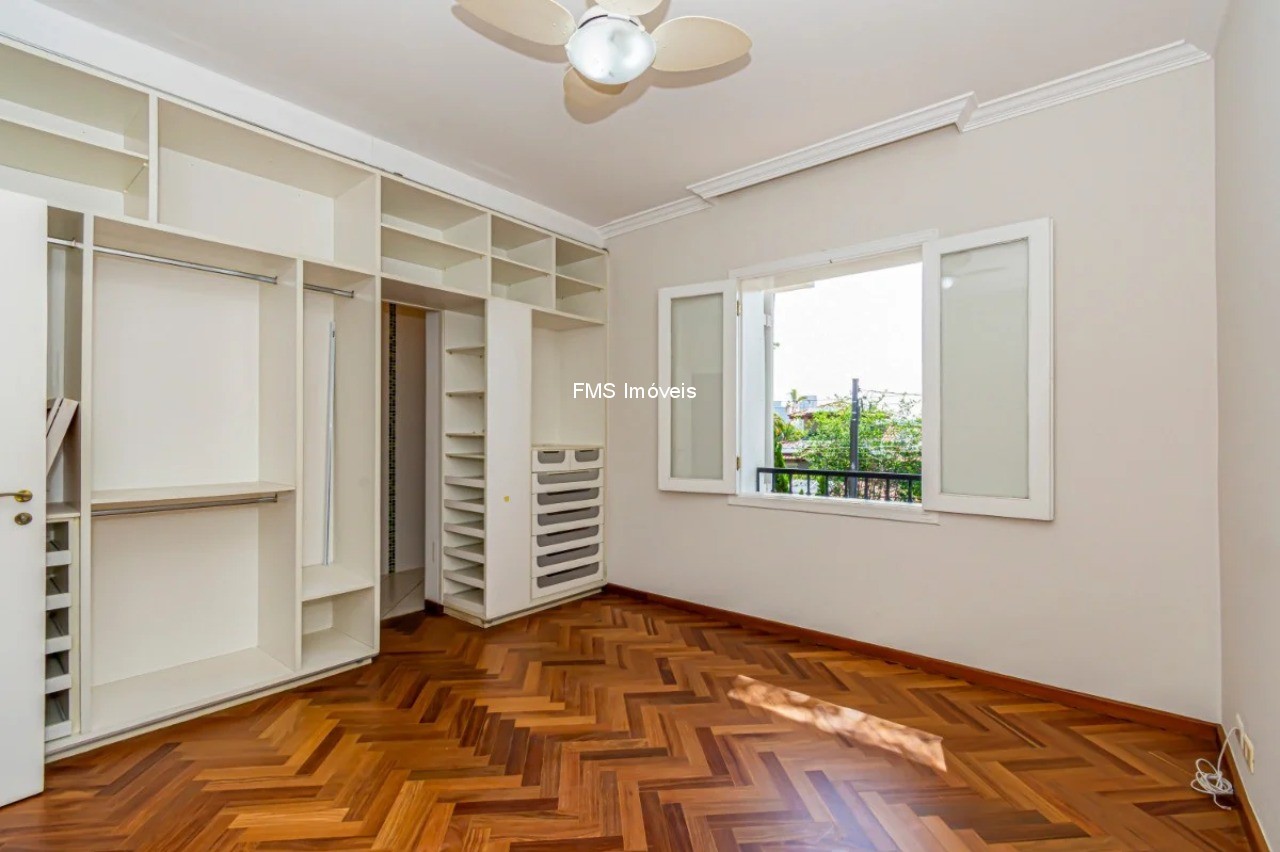 Casa, 3 quartos, 470 m² - Foto 23