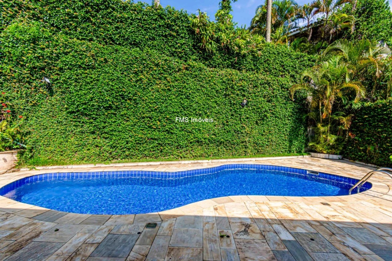 Casa, 3 quartos, 470 m² - Foto 40