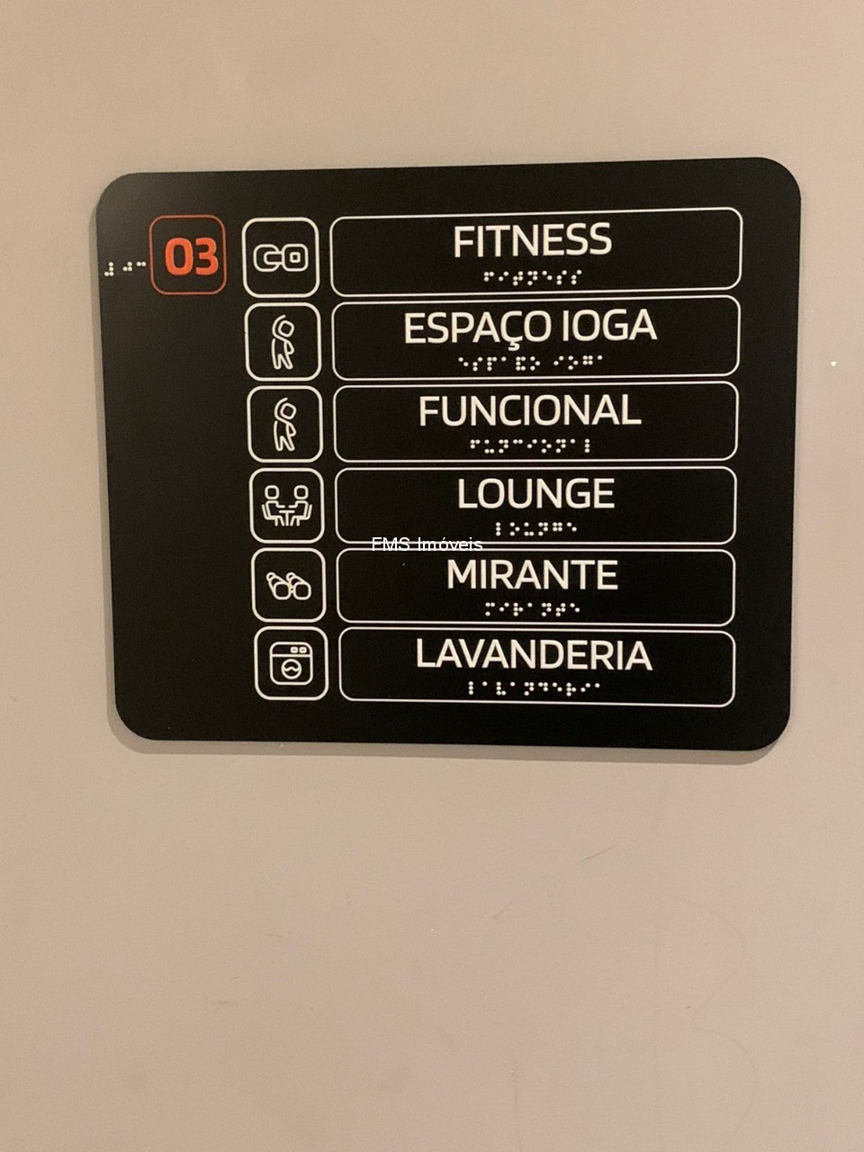 Apartamento, 5 quartos, 303 m² - Foto 35