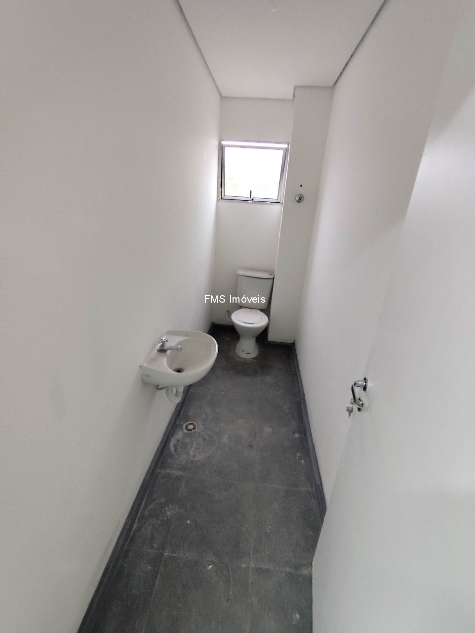 Depósito-Galpão, 6200 m² - Foto 39