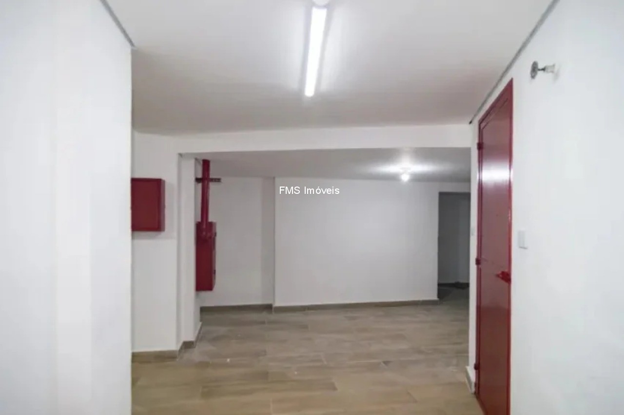 Casa, 4 quartos, 350 m² - Foto 13