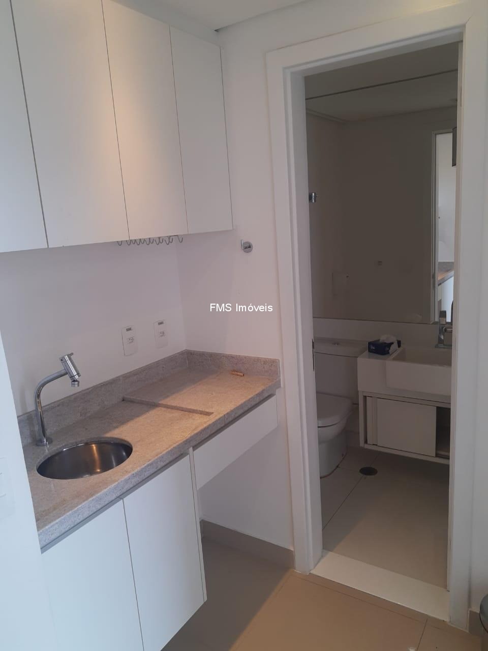 Sala-Conjunto, 456 m² - Foto 10