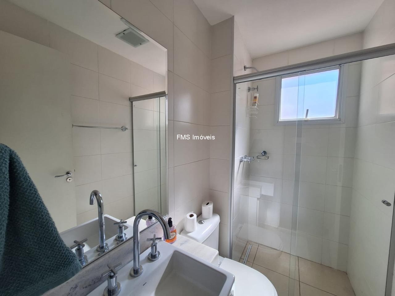 Apartamento, 2 quartos, 89 m² - Foto 11