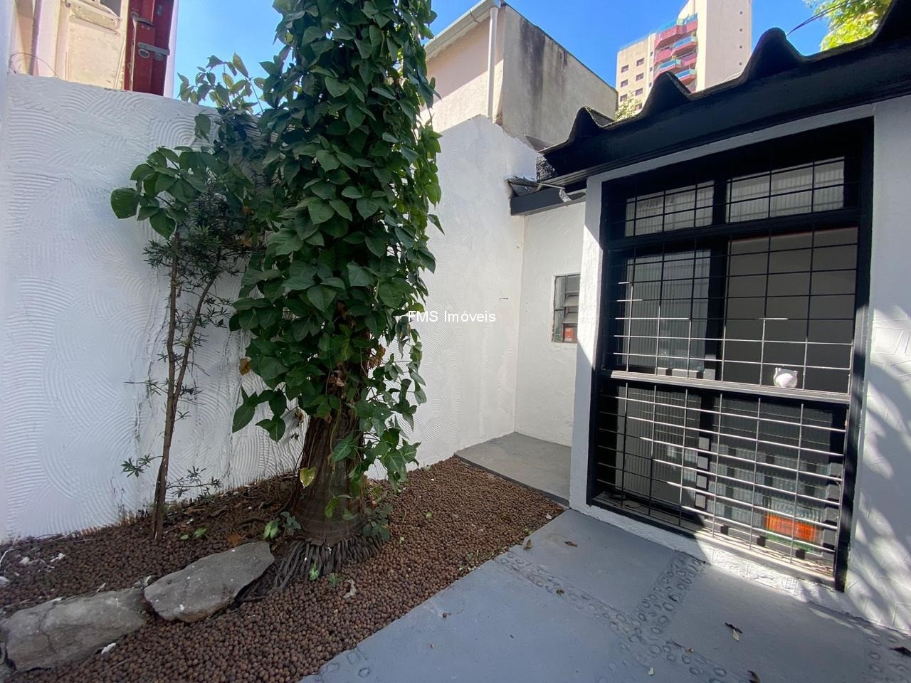 Prédio Inteiro, 75 m² - Foto 5