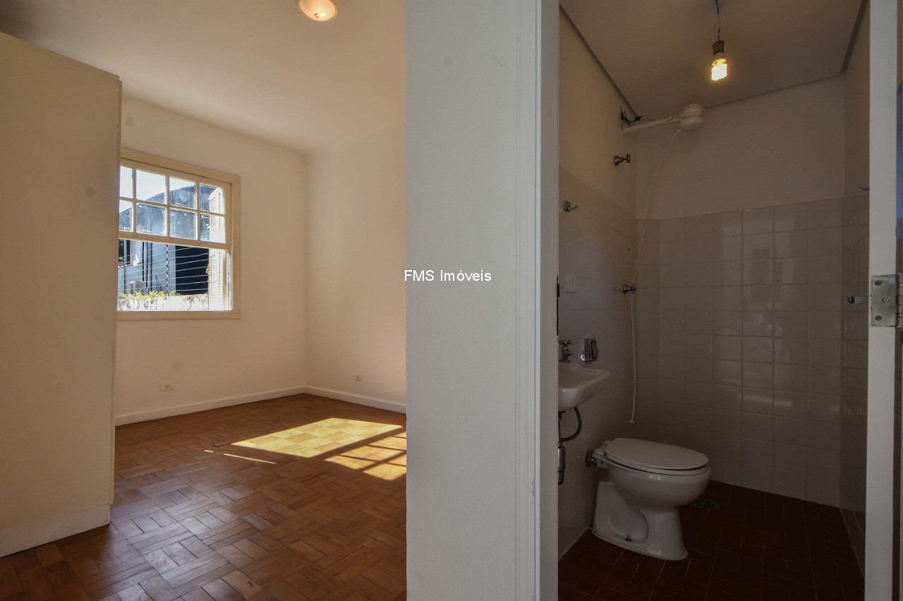 Casa, 3 quartos, 250 m² - Foto 34