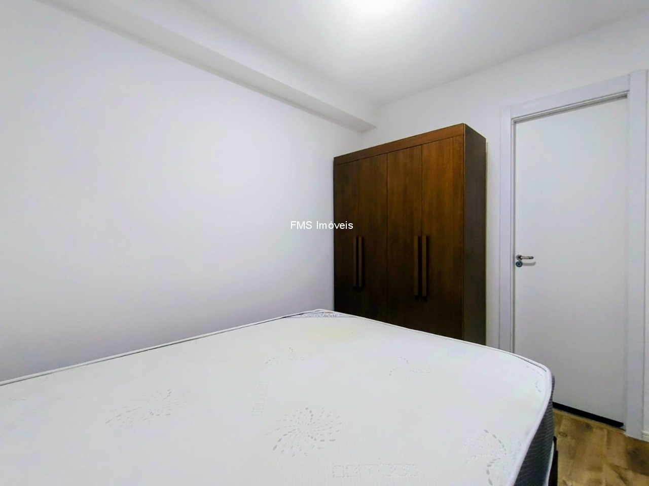 Apartamento, 1 quarto, 27 m² - Foto 10