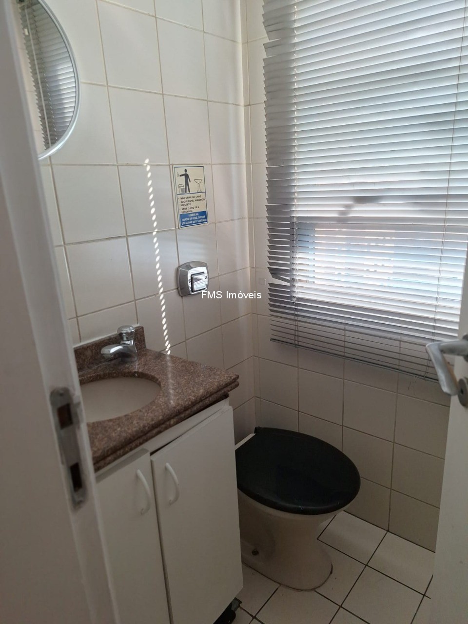 Sala-Conjunto, 44 m² - Foto 9