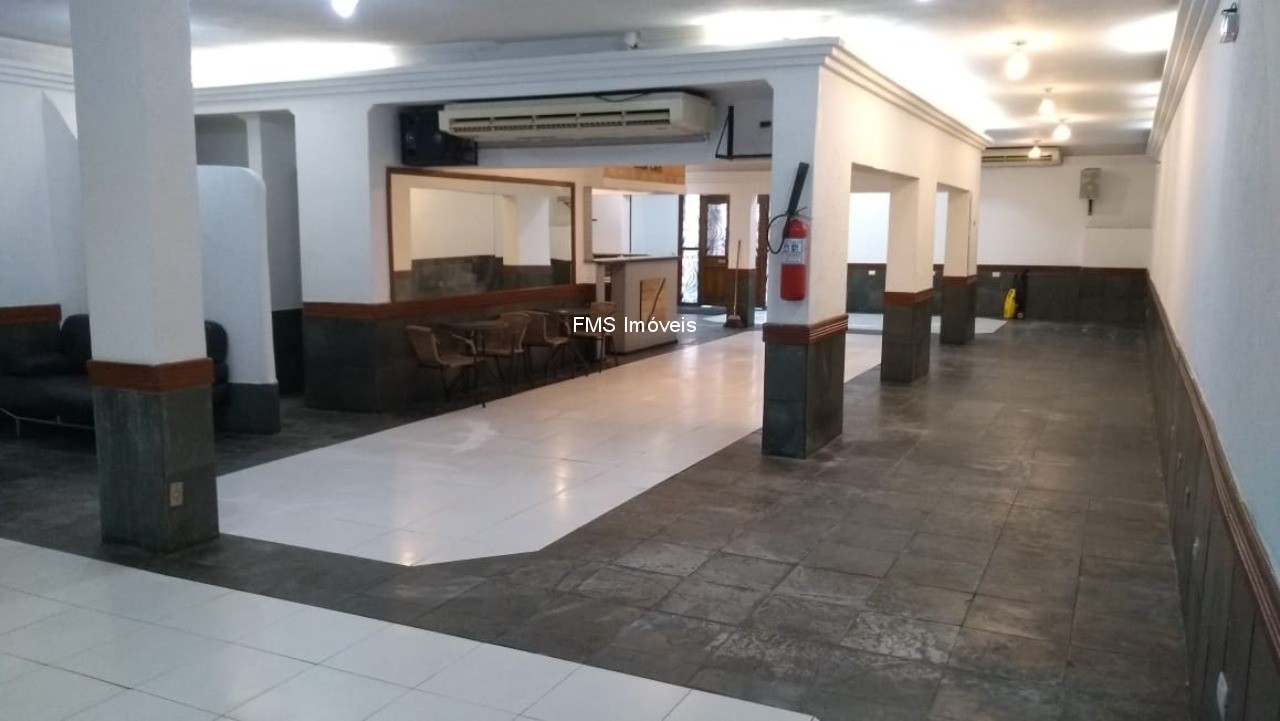 Prédio Inteiro, 560 m² - Foto 7