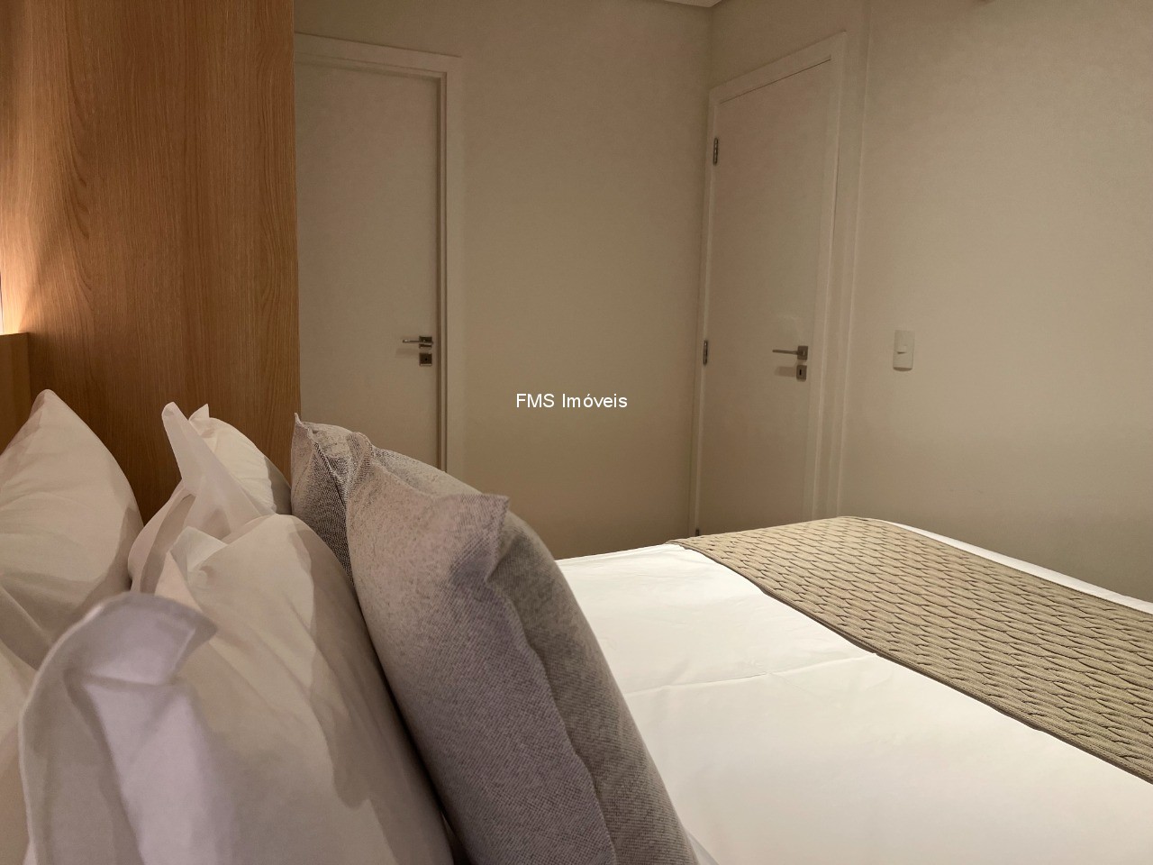 Apartamento, 1 quarto, 66 m² - Foto 44