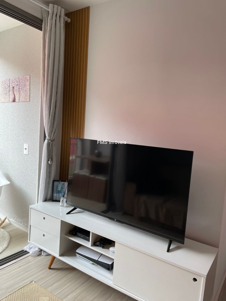 Apartamento, 3 quartos, 71 m² - Foto 23