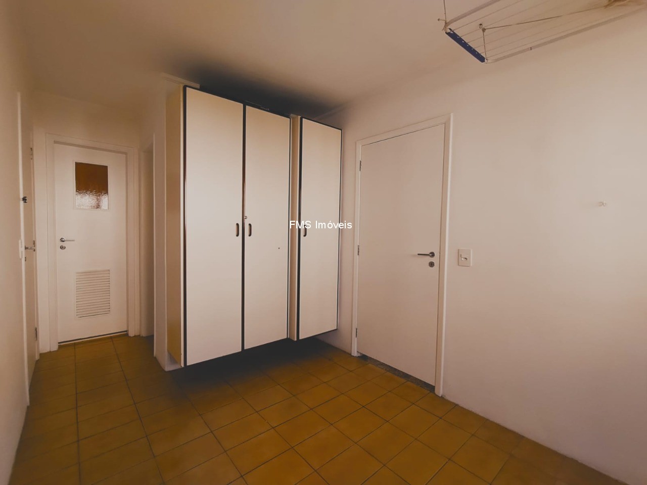 Apartamento, 4 quartos, 163 m² - Foto 12