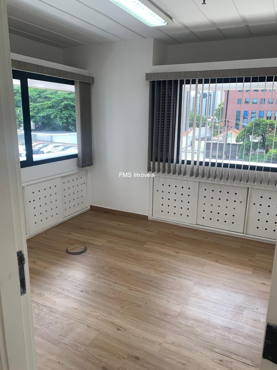 Sala-Conjunto, 62 m² - Foto 11