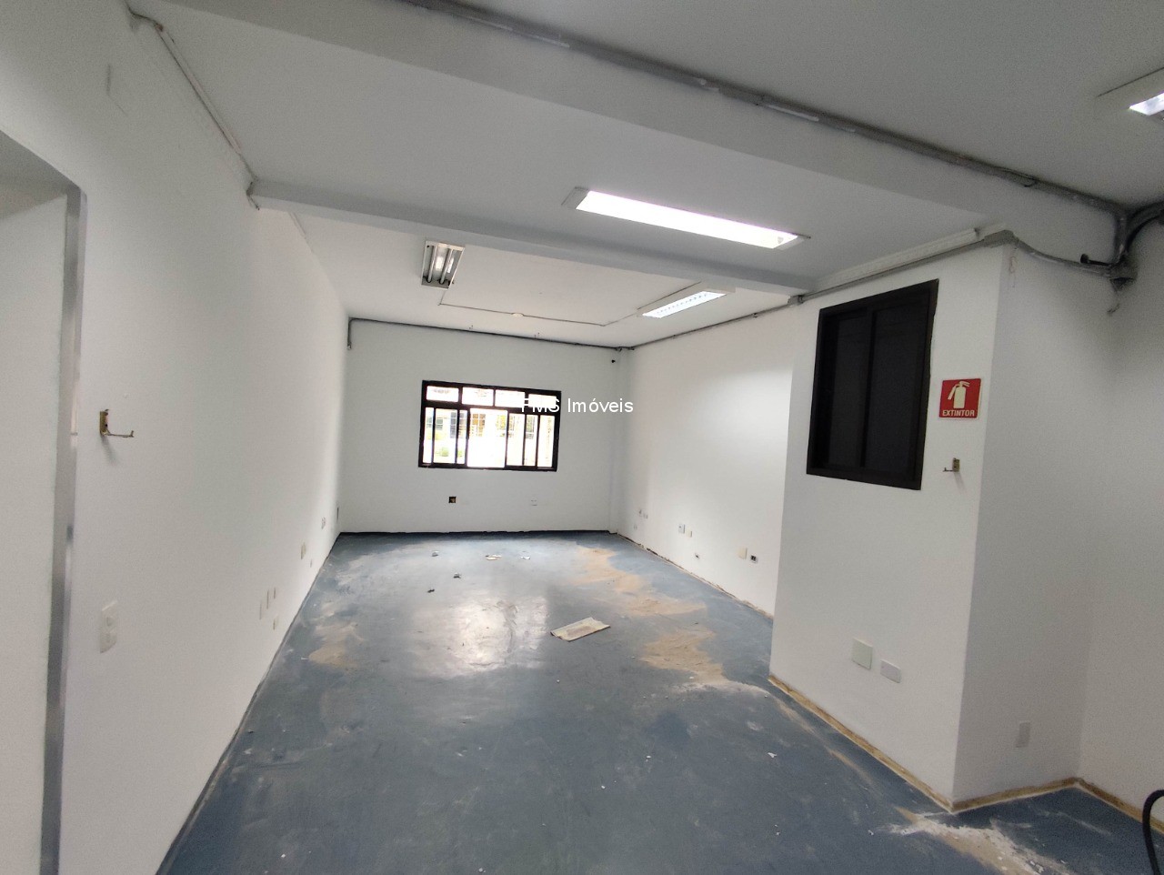 Prédio Inteiro, 500 m² - Foto 8