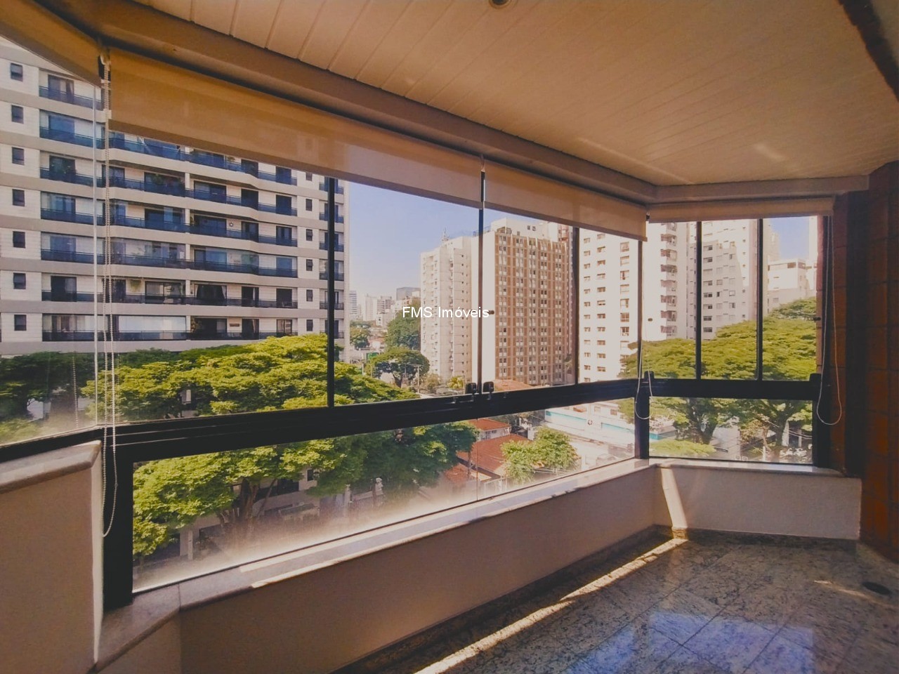 Apartamento, 4 quartos, 163 m² - Foto 5