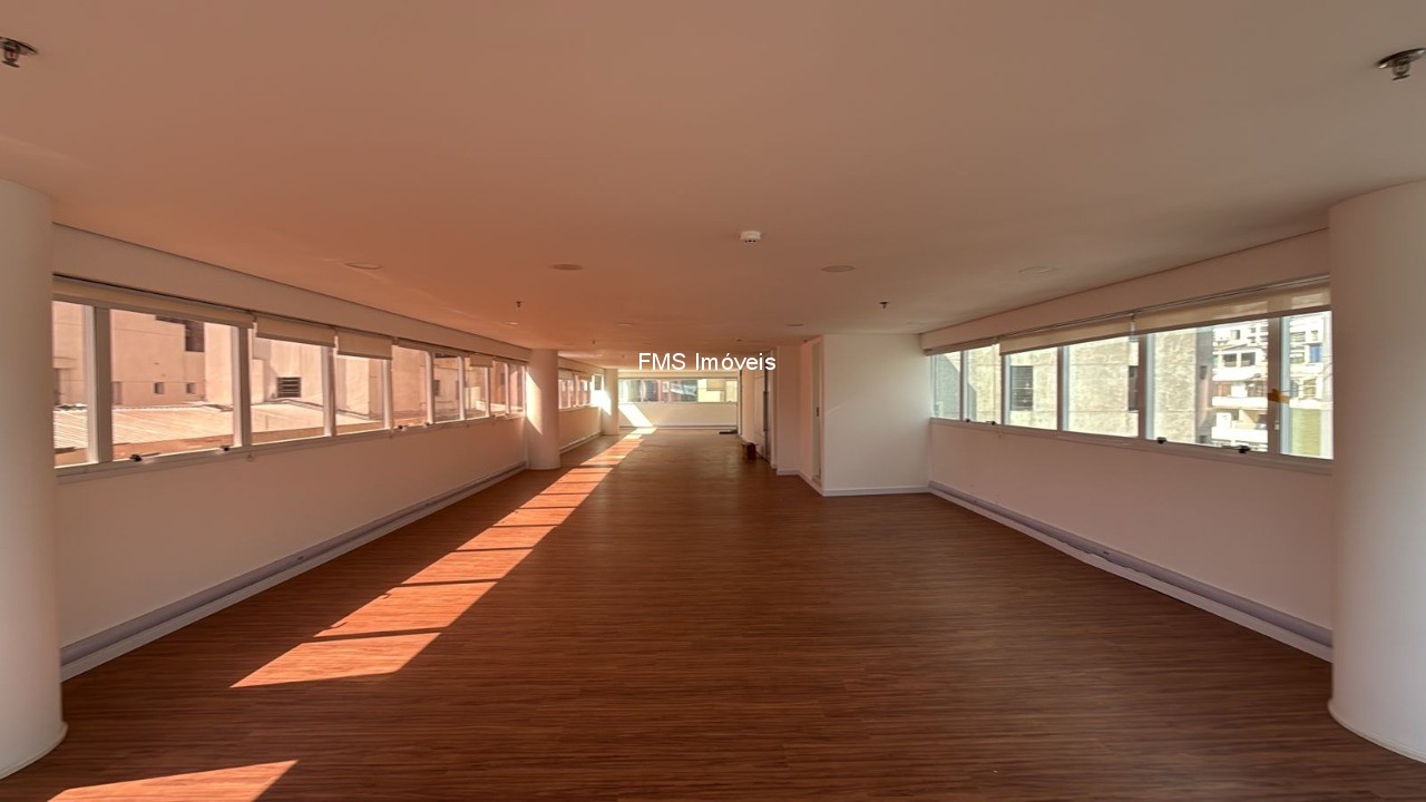 Sala-Conjunto, 165 m² - Foto 5
