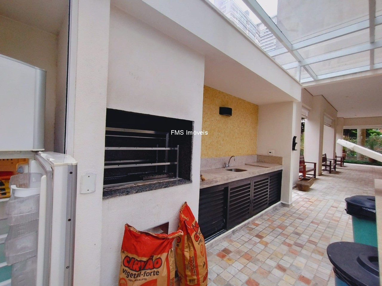 Apartamento, 1 quarto, 45 m² - Foto 52