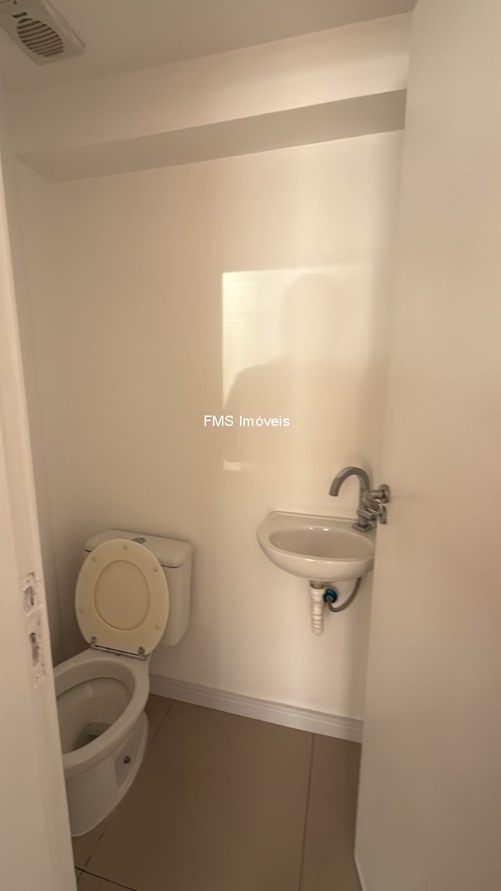 Sala-Conjunto, 165 m² - Foto 7