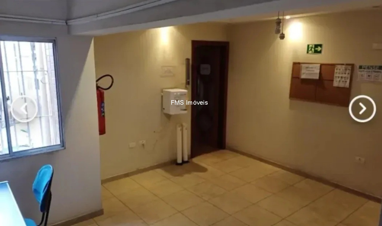 Casa, 4 quartos, 350 m² - Foto 7