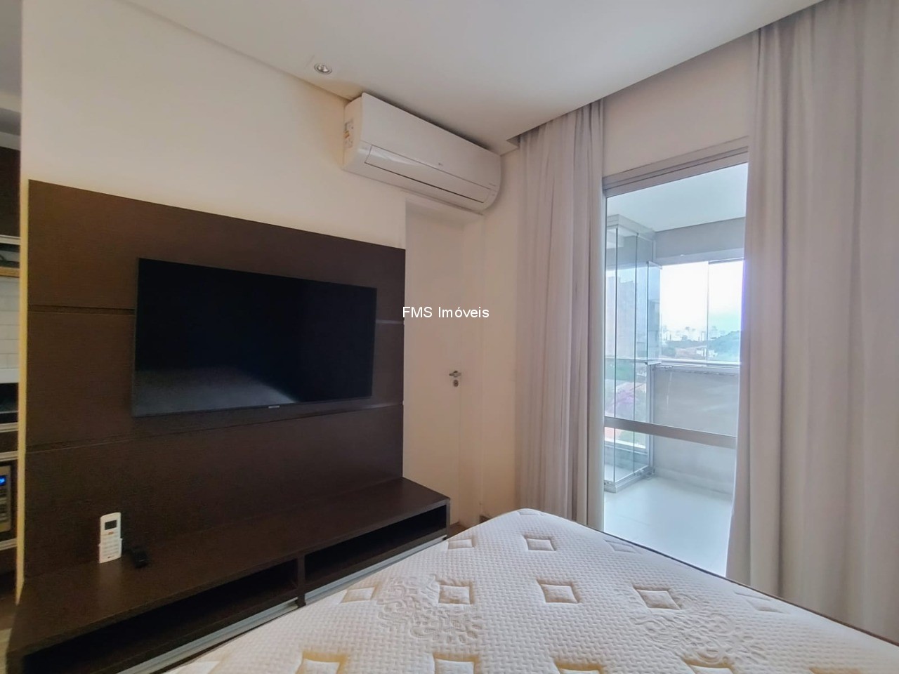 Apartamento, 1 quarto, 34 m² - Foto 17