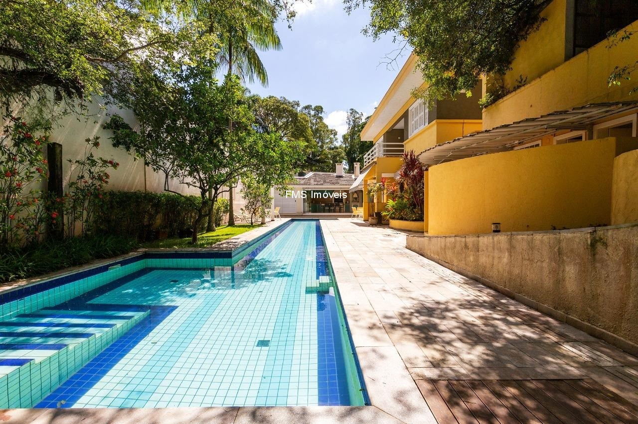 Casa de Condomínio, 6 quartos - Foto 33