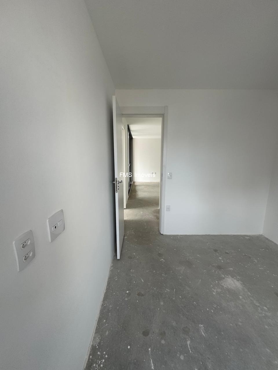 Apartamento, 2 quartos, 74 m² - Foto 23