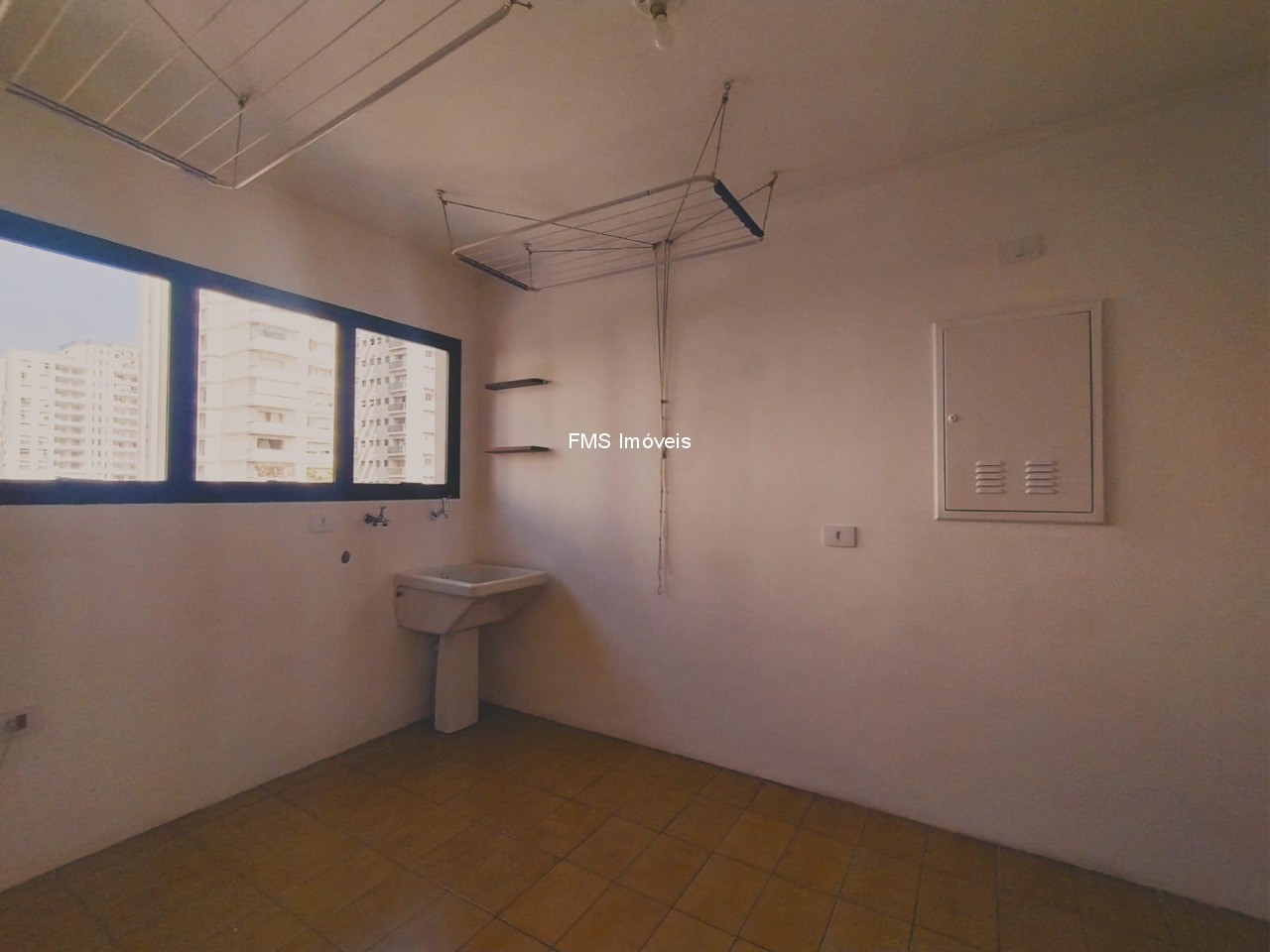 Apartamento, 4 quartos, 163 m² - Foto 14