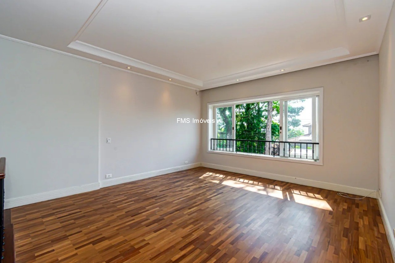 Casa, 3 quartos, 470 m² - Foto 28