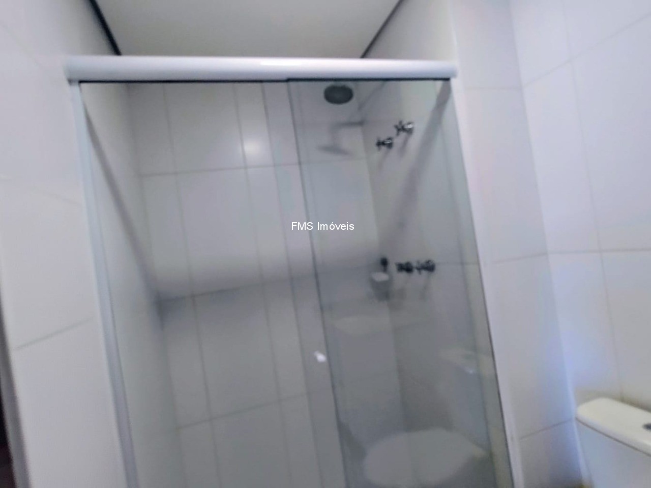 Apartamento, 2 quartos, 76 m² - Foto 17