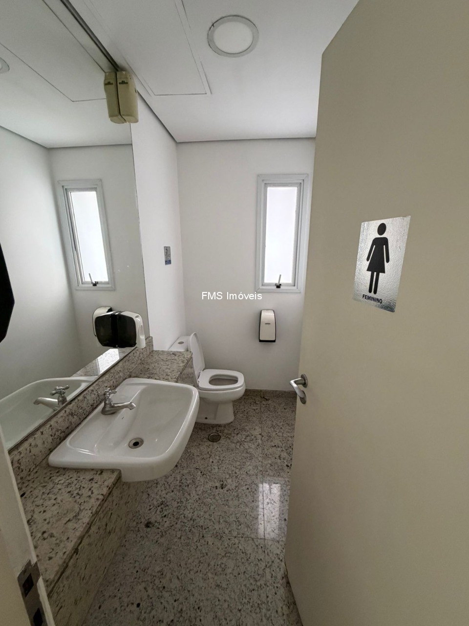 Sala-Conjunto, 159 m² - Foto 21