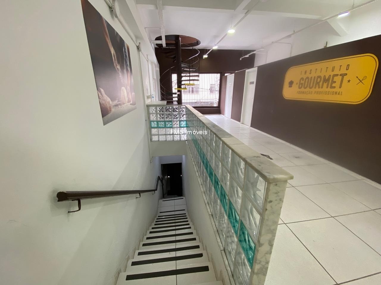 Sala-Conjunto, 250 m² - Foto 6