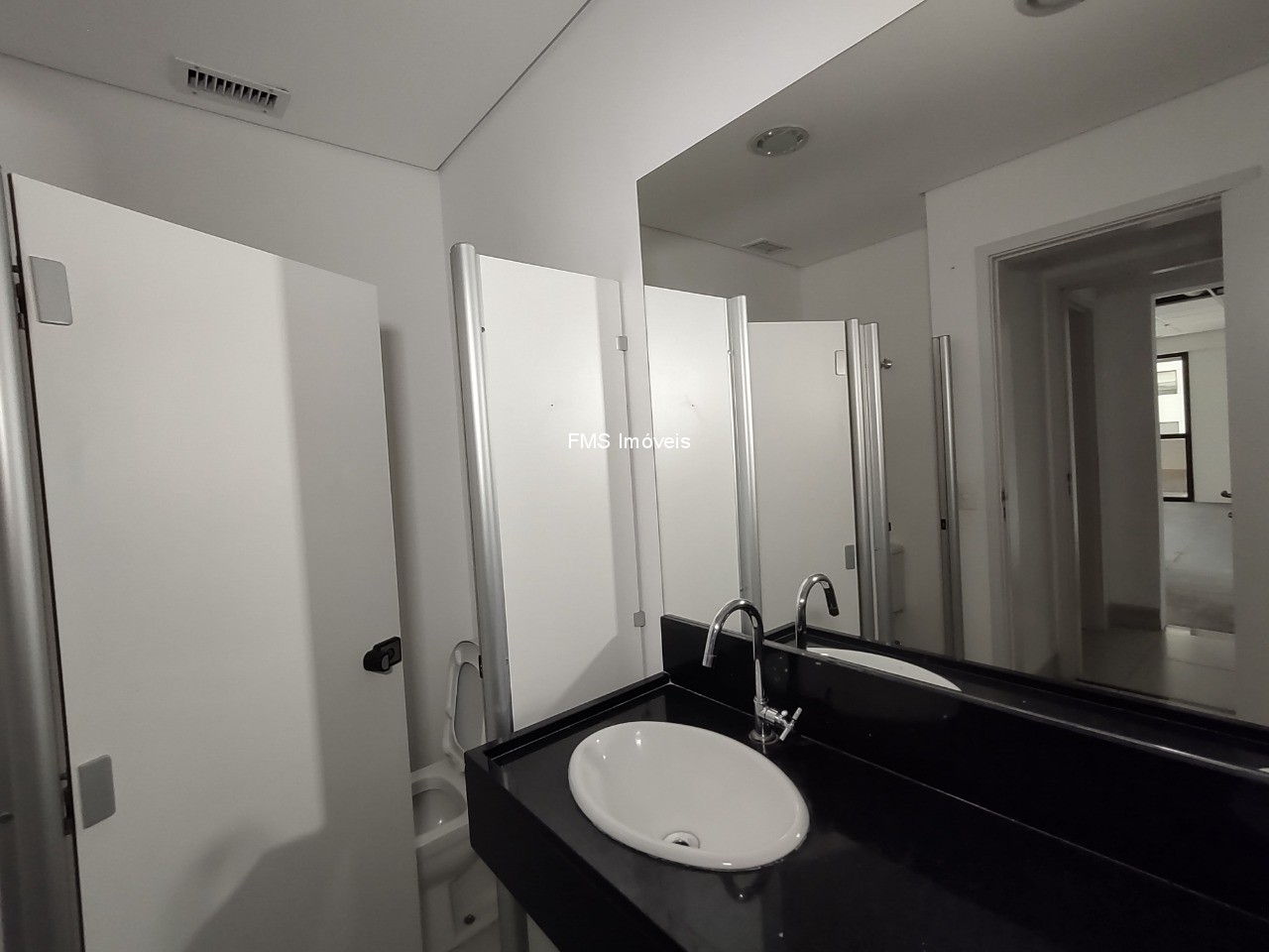 Sala-Conjunto, 1354 m² - Foto 10
