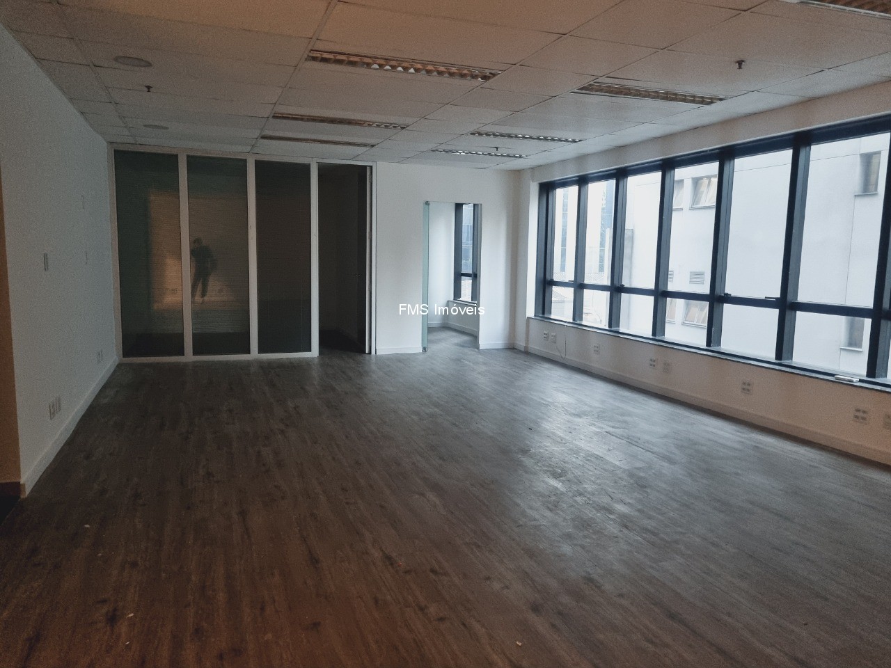 Sala-Conjunto, 88 m² - Foto 10