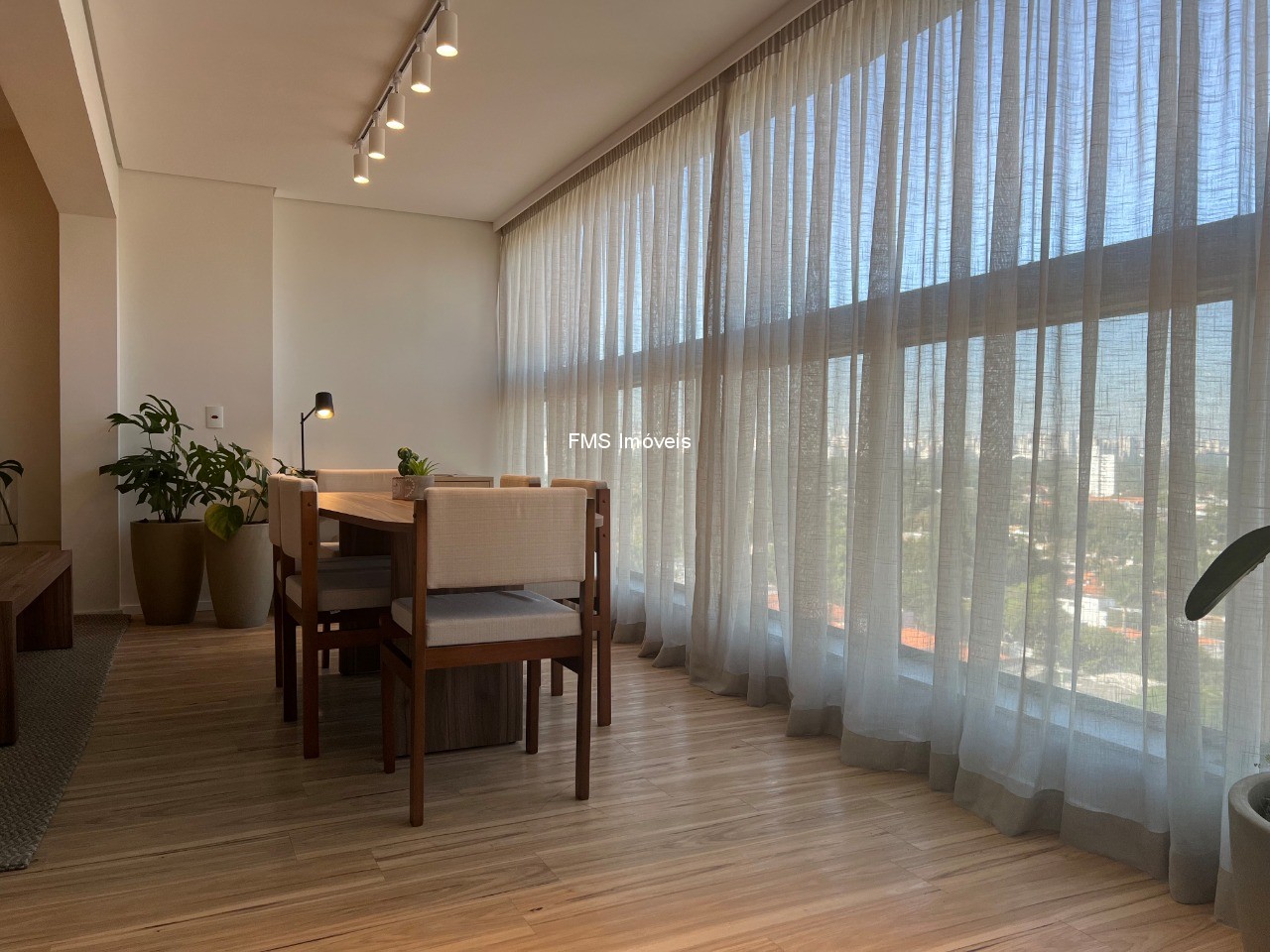 Apartamento, 1 quarto, 66 m² - Foto 18