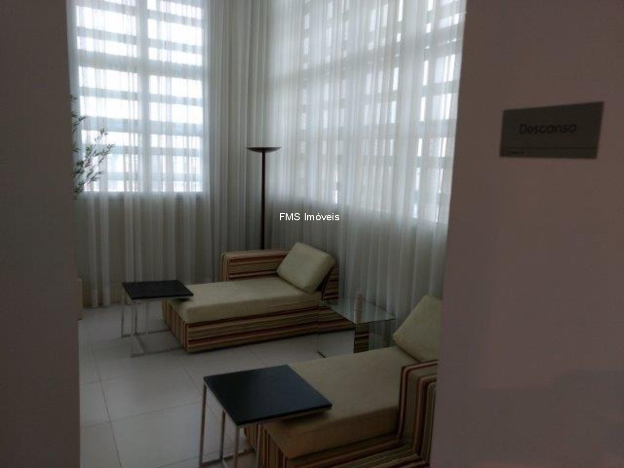 Apartamento, 1 quarto, 38 m² - Foto 21