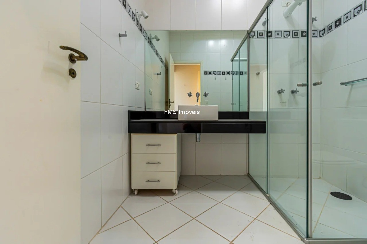 Casa, 3 quartos, 470 m² - Foto 16