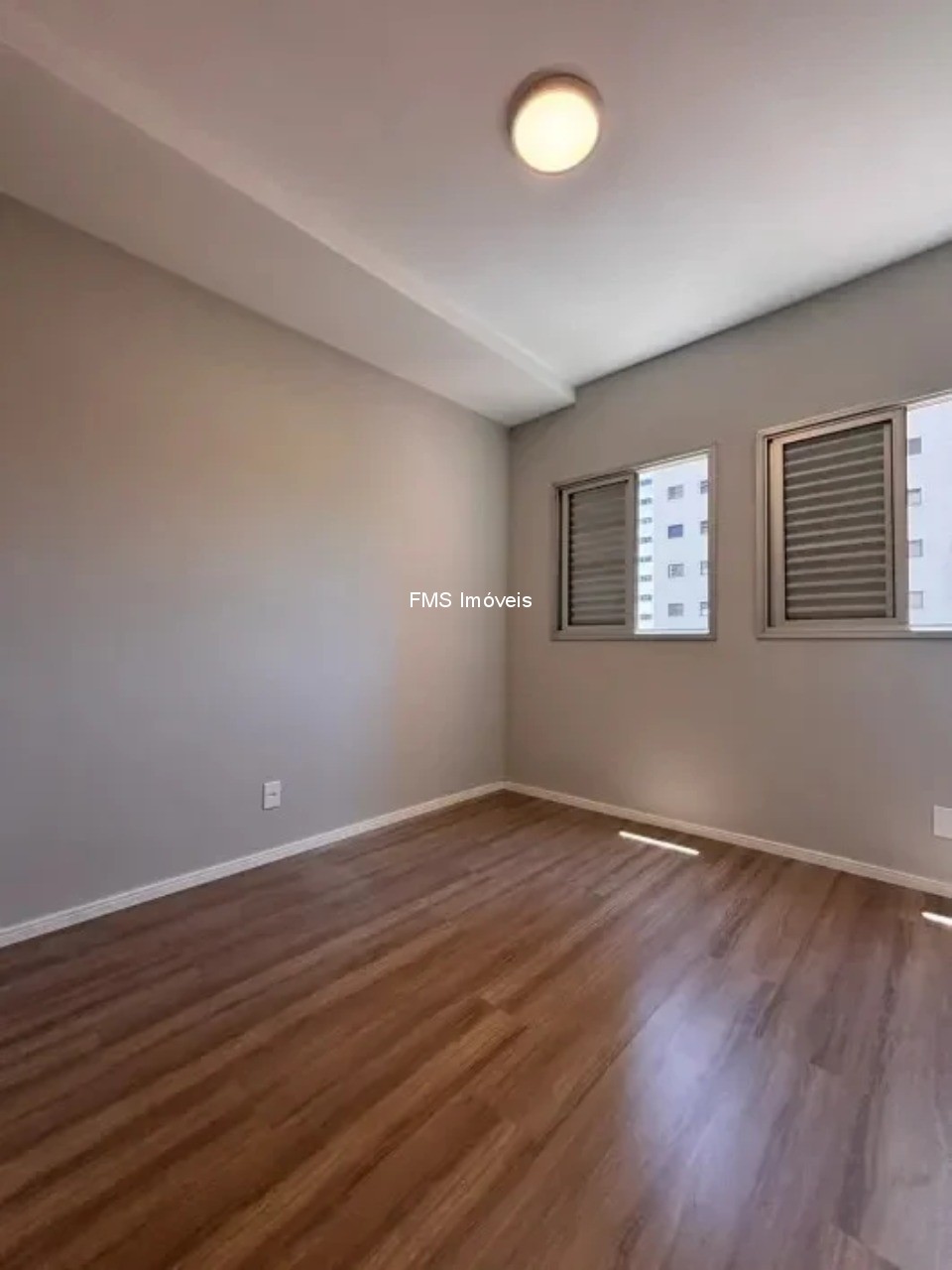 Apartamento, 2 quartos, 70 m² - Foto 23