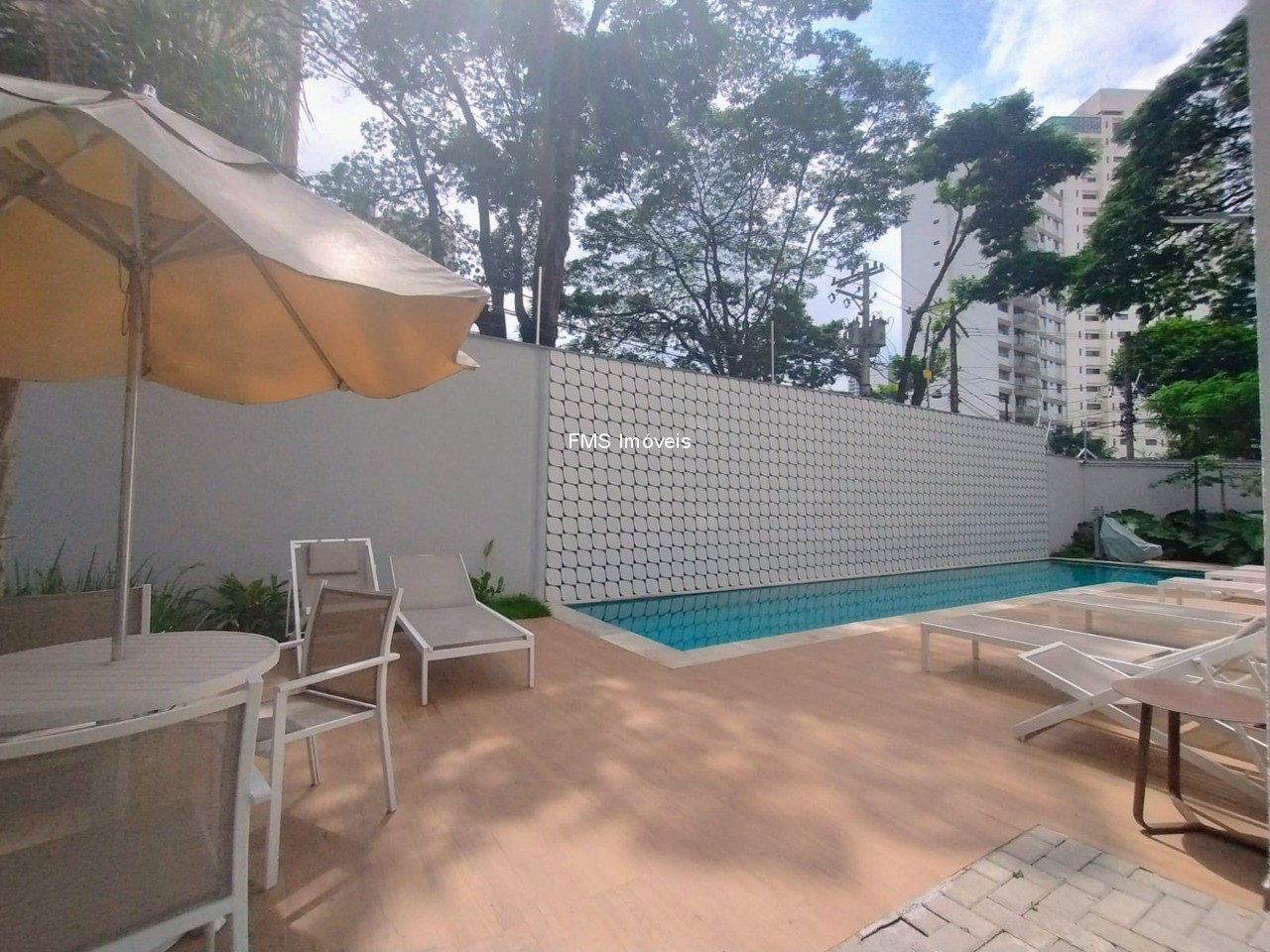 Apartamento, 1 quarto, 27 m² - Foto 65
