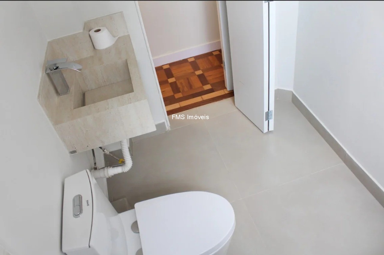 Apartamento, 4 quartos, 103 m² - Foto 60