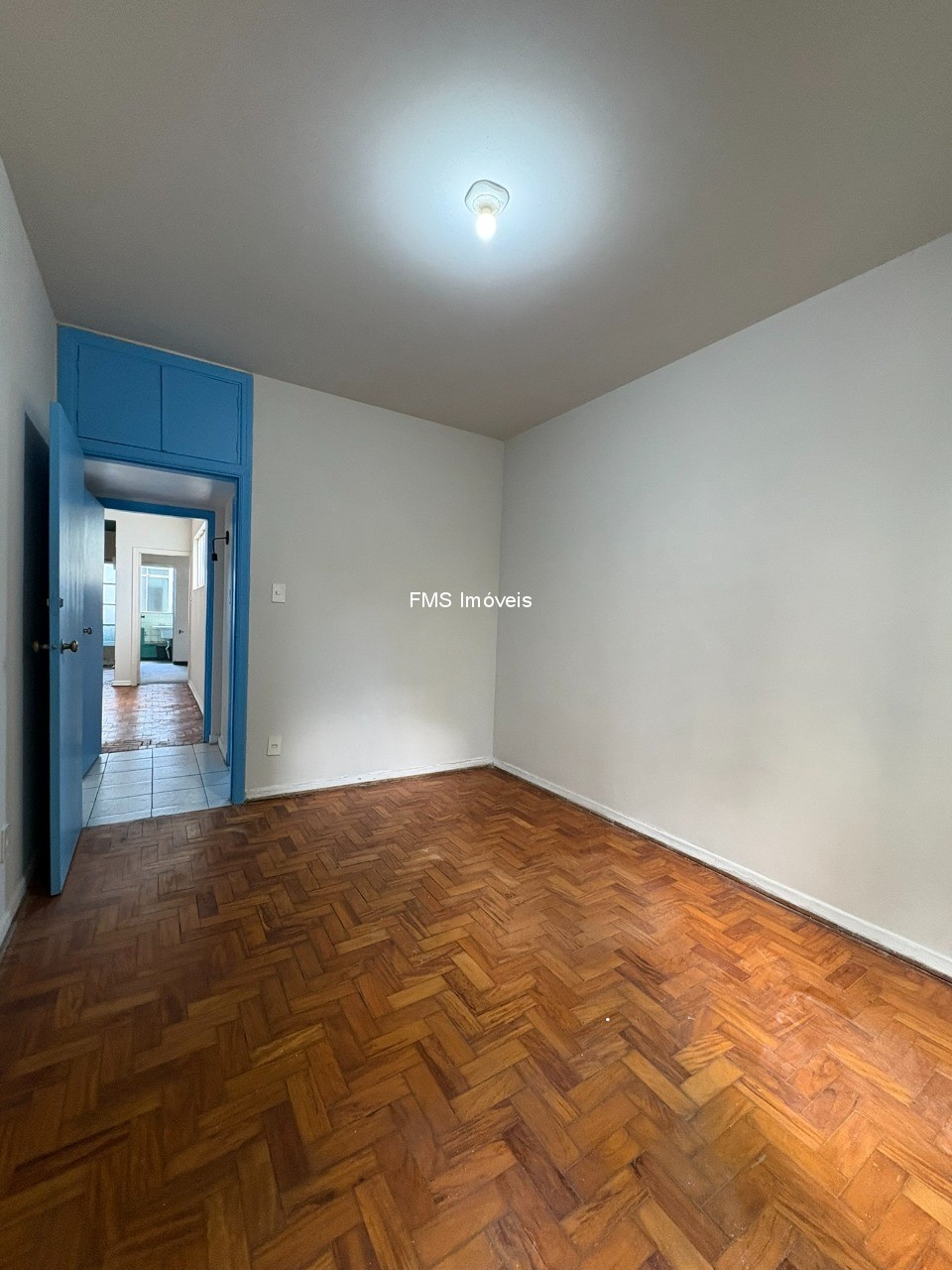 Apartamento, 2 quartos, 105 m² - Foto 20