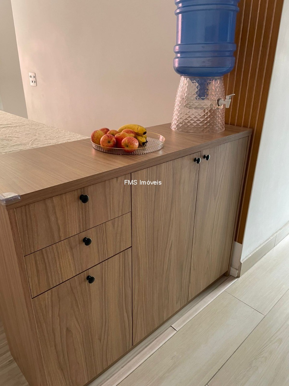 Apartamento, 3 quartos, 71 m² - Foto 13