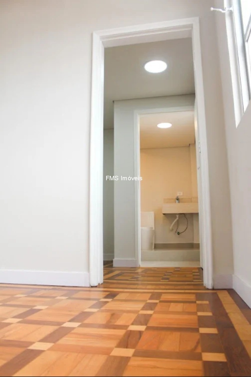 Apartamento, 4 quartos, 103 m² - Foto 35
