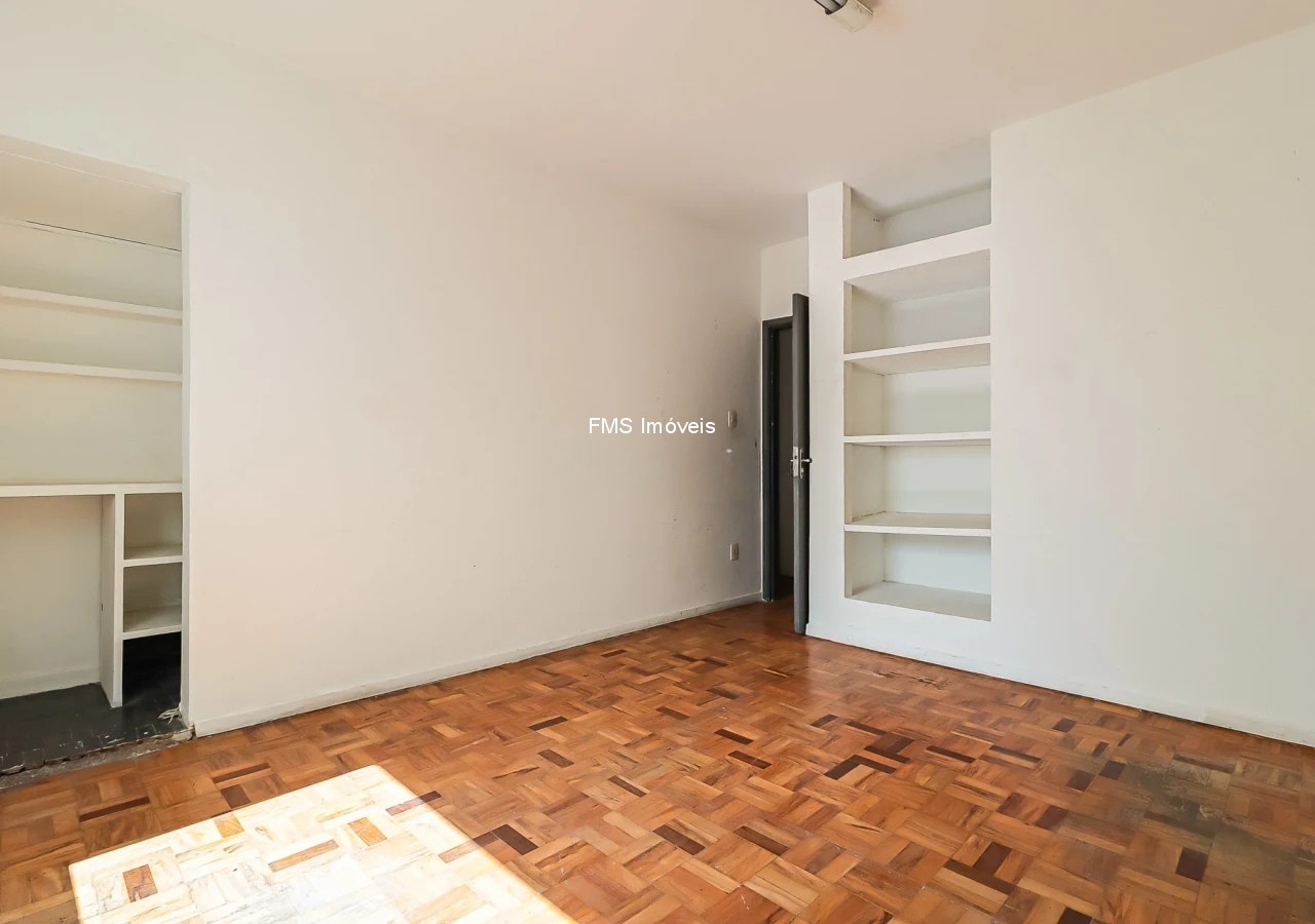 Prédio Inteiro, 105 m² - Foto 13