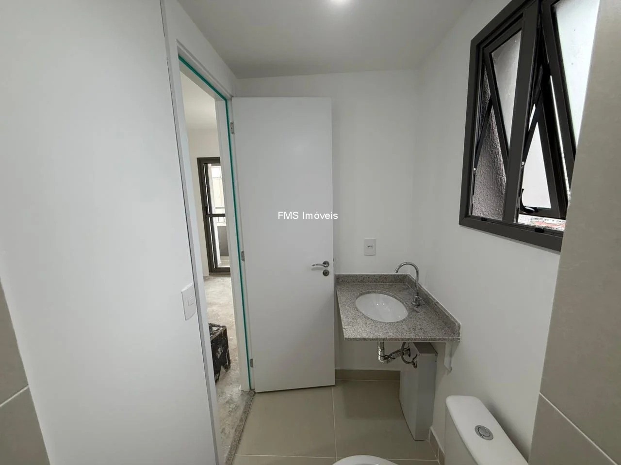 Apartamento, 1 quarto, 22 m² - Foto 10