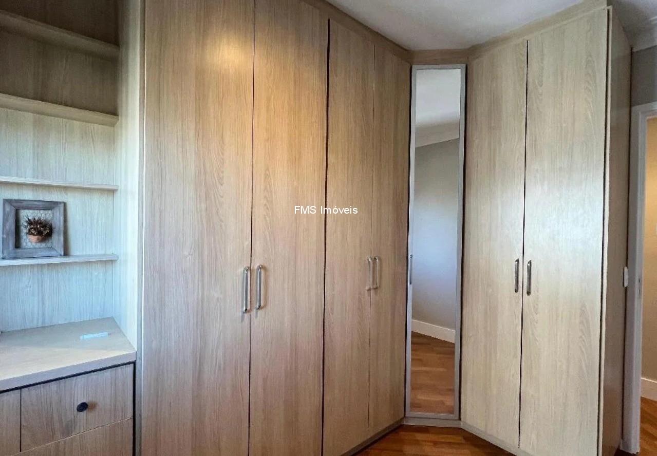 Apartamento, 2 quartos, 72 m² - Foto 26