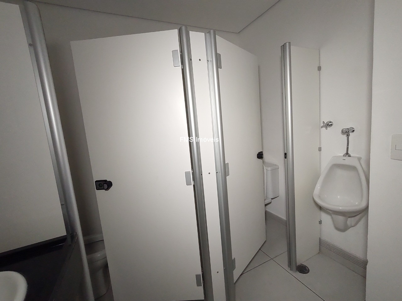Sala-Conjunto, 677 m² - Foto 9