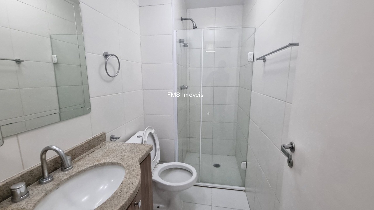 Apartamento, 1 quarto, 38 m² - Foto 13