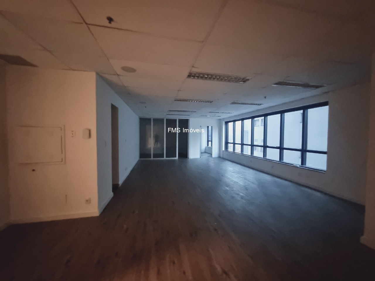 Sala-Conjunto, 88 m² - Foto 4